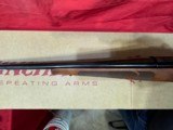 Nib Winchester m70 in 264 win mag with 24” barrel - 4 of 5