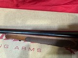 Nib Winchester m70 in 264 win mag with 24” barrel - 3 of 5