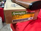 28 gauge Remington 870 wingmaster - 10 of 10