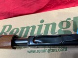 28 gauge Remington 870 wingmaster - 9 of 10