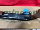 28 gauge Remington 870 wingmaster - 7 of 10
