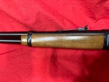 Winchester 94 30-30. - 3 of 9