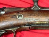 Remington - Keene US NAVY - 18 of 20