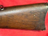 Remington - Keene US NAVY - 17 of 20