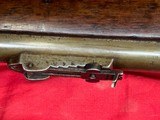 Remington - Keene US NAVY - 14 of 20