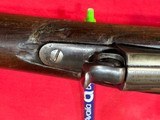 Remington - Keene US NAVY - 8 of 20