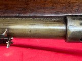 Remington - Keene US NAVY - 15 of 20