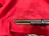 Remington - Keene US NAVY - 5 of 20