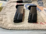 Baby eagle , eaa witness, cz97 45 acp k45 10 round magazine - 3 of 3