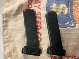 High point JCp 40 magazines .40 s&w 20$. Free shipping - 2 of 2