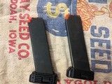 High point jhp 45 magazine .45acp - 2 of 2