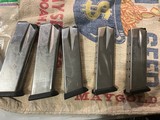 Springfield armory xd magazines - 2 of 2