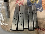 Springfield armory xd magazines - 1 of 2