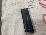 Beretta 950 minx 22 short magazine - 3 of 4