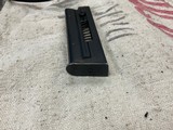 Beretta 950 minx 22 short magazine - 2 of 4