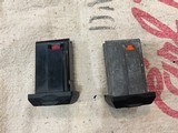 Remington 597 magazines
two - 2 of 4