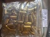 9mm sorted, cleaned, sized 500 count - 1 of 1