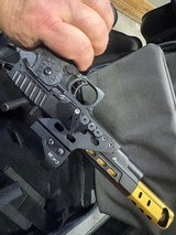 Stistaccato - 8 of 11