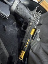 Stistaccato - 5 of 11