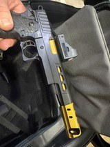 Stistaccato - 7 of 11