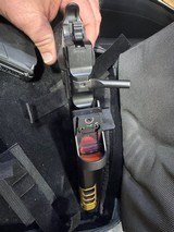 Stistaccato - 6 of 11