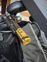 Stistaccato - 10 of 11