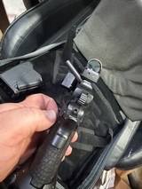 Stistaccato - 11 of 11