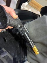 Stistaccato - 9 of 11