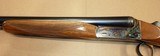 Ugartechea Dickson Falcon 20 Gauge - 13 of 15