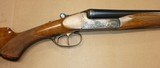 Ugartechea Dickson Falcon 20 Gauge - 12 of 15