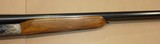 Ugartechea Dickson Falcon 20 Gauge - 14 of 15