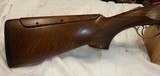 Beretta 692 Sporting - 3 of 9