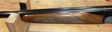 BERETTA MODEL 426E 20GA S/S SHOTGUN - 6 of 14