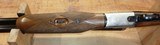 BERETTA MODEL 426E 20GA S/S SHOTGUN - 5 of 14