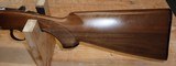 BERETTA MODEL 426E 20GA S/S SHOTGUN - 13 of 14