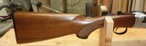 BERETTA MODEL 426E 20GA S/S SHOTGUN - 8 of 14