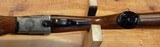BERETTA MODEL 426E 20GA S/S SHOTGUN - 4 of 14