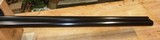 BERETTA MODEL 426E 20GA S/S SHOTGUN - 10 of 14