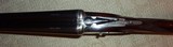 Arrieta - Crown Sabel - Sidelock Ejector - 20ga - 5 of 15