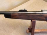 Mauser - 8 of 13