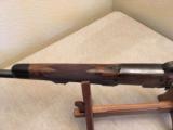 Mauser - 11 of 13