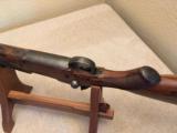 Mauser - 10 of 13