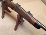 Mauser - 3 of 13