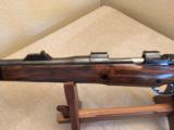 Mauser - 7 of 13