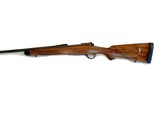 9.3 X 62 Pre-64 Model 70 Winchester - 2 of 2