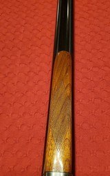 L.C. Smith Field Grade Featherweight 20 Gauge - 6 of 12