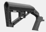 Slide Fire SSAR-15 OGR or SBS Right Hand Stock bump AR-15 Slidefire .223 5.56 .300- 2 of 3