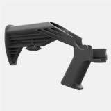 Slide Fire SSAR-15 OGR or SBS Right Hand Stock bump AR-15 Slidefire .223 5.56 .300- 1 of 3