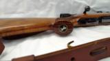 Colt Sauer Sporting Rifle .270 Win. - 8 of 10