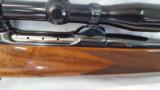 Colt Sauer Sporting Rifle .270 Win. - 6 of 10
